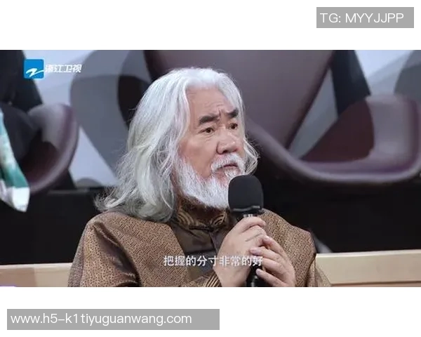 运动新闻布兰与桑恩达的巅峰对决谁将赢得荣耀与胜利的桂冠