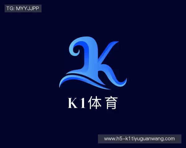 发现k1体育